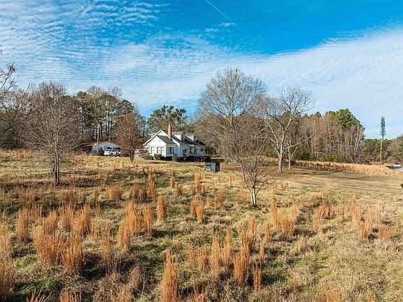 2nd image of 1741 Rainbow Lake Rd