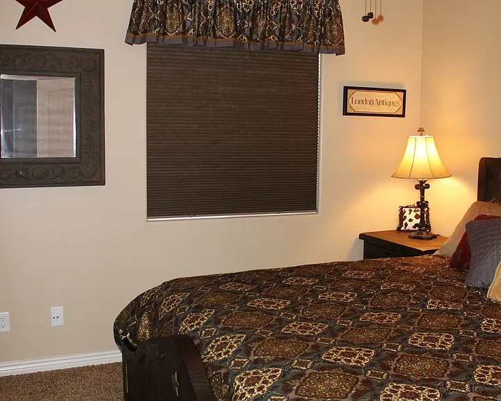 1074 Gleneagles Dr — Photo 27