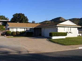 1st image of 8635 Vista Del Verde