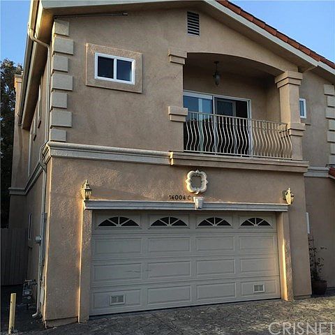 1st image of 14004 Lemoli Ave Unit C
