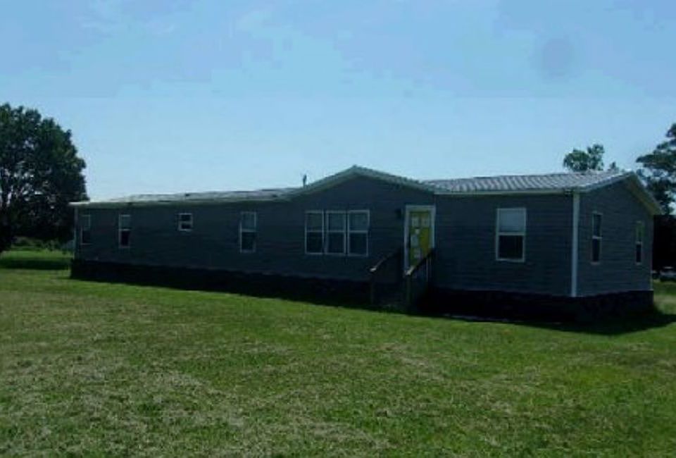 1st image of 252 Ryland Rd