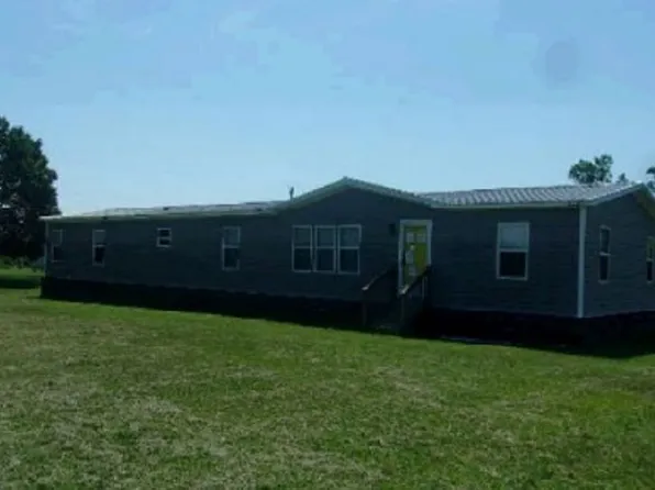 252 Ryland Rd, Tyner, NC 27980