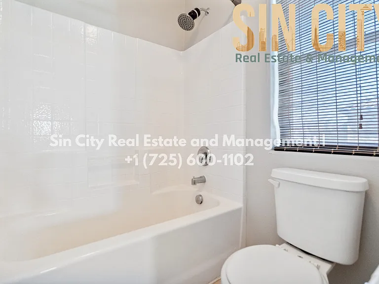 5708 Clarendon Ln — Photo 14