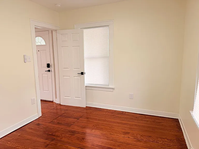 3533 Old Philadelphia Pike — Photo 62