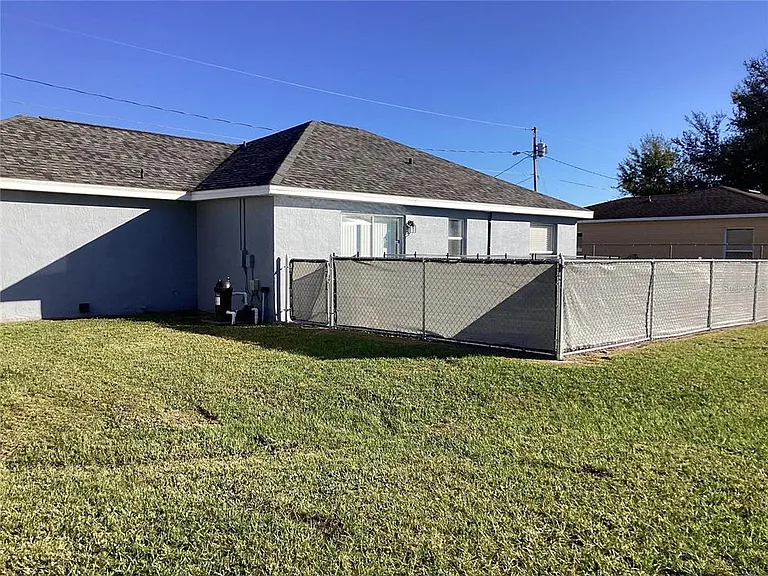 543 Cardinal Dr — Photo 51