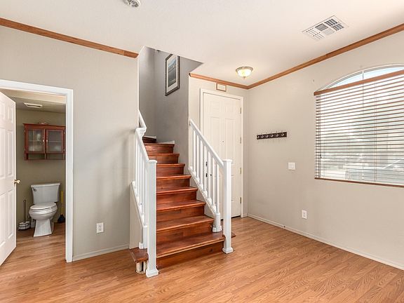5th image of 1514 E Sheraton Ln