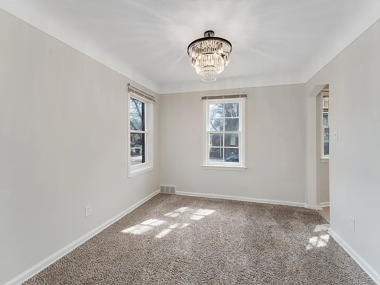 4105 Grayton St — Photo 7