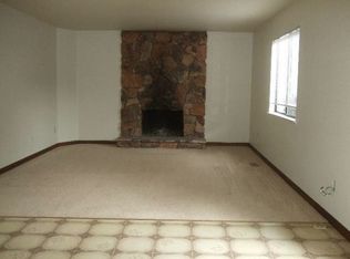 6 Margory Ct, Novato, CA