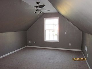 5th image of 610 Fleming Farms Dr