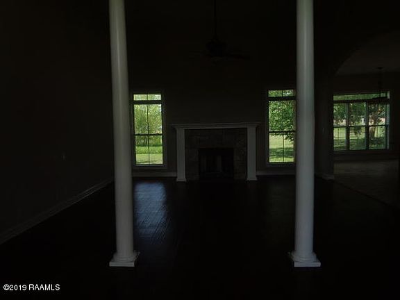 5th image of 1712 Pembroke St