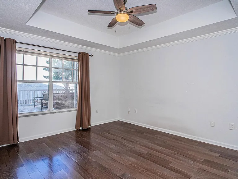 800 S Dakota Ave #240 — Photo 15