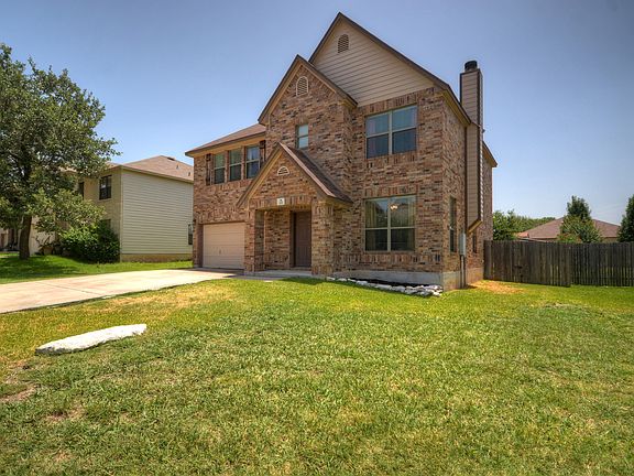 2nd image of 227 Woodlake Dr