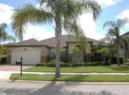 1st image of 1293 United Dr