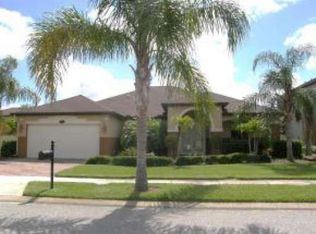 1293 United Dr, Melbourne, FL 32934