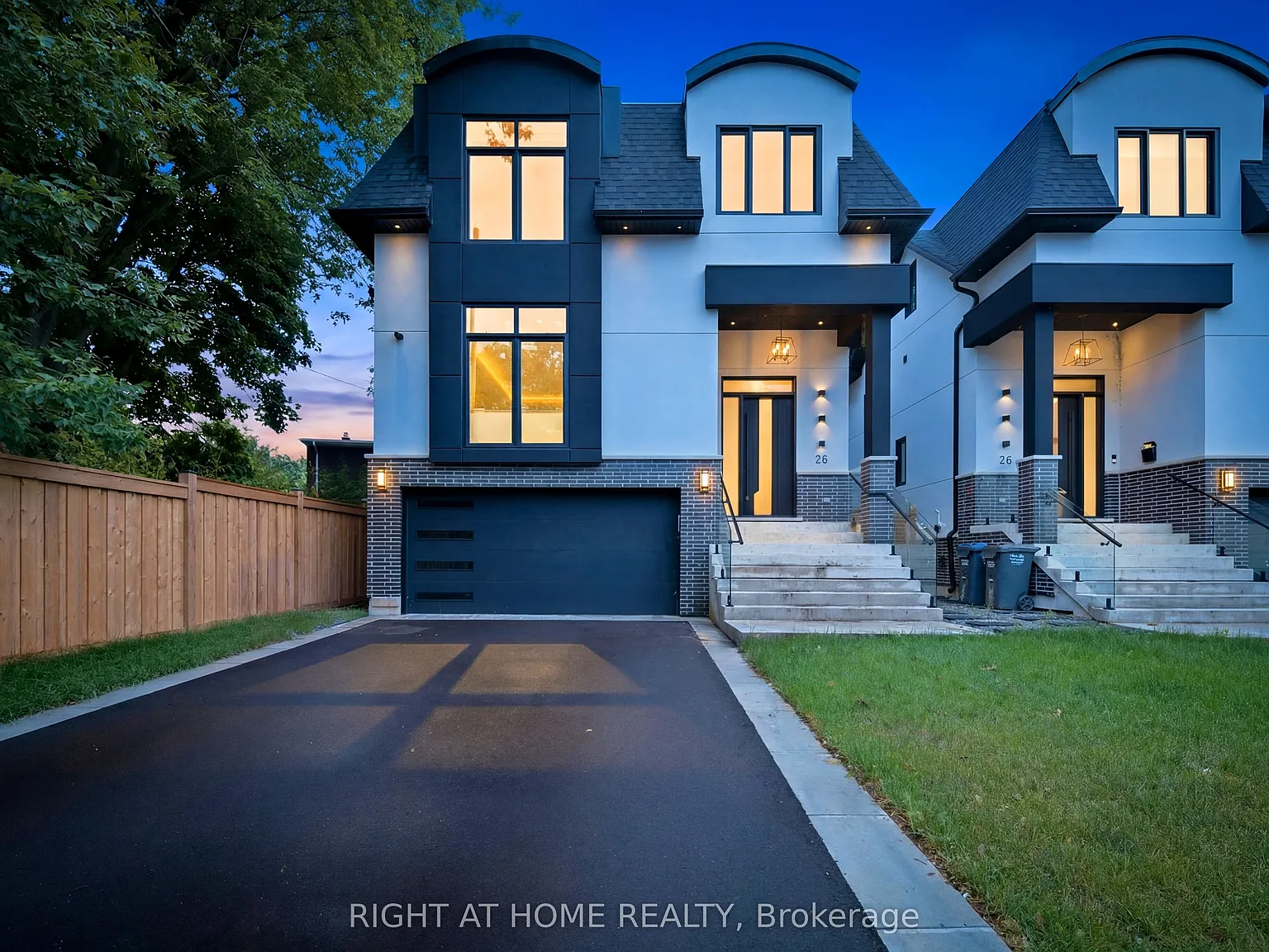 5 bed, $7,800 — Photo 2