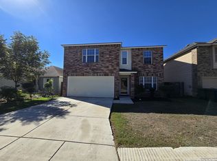15131 Vigil View, San Antonio, TX 78233