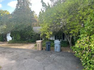 1408 Parkdale Dr, Grants Pass, OR