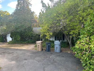 1408 Parkdale Dr, Grants Pass, OR, 97527