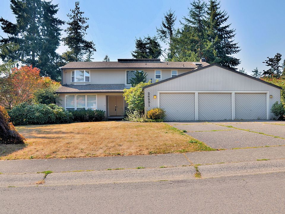 1st image of 26231 142nd Ave SE