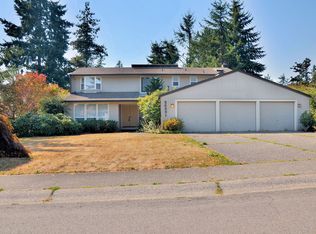 26231 142nd Ave SE, Kent, WA 98042