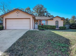 649 Charles Pinckney St, Orange Park, FL 32073