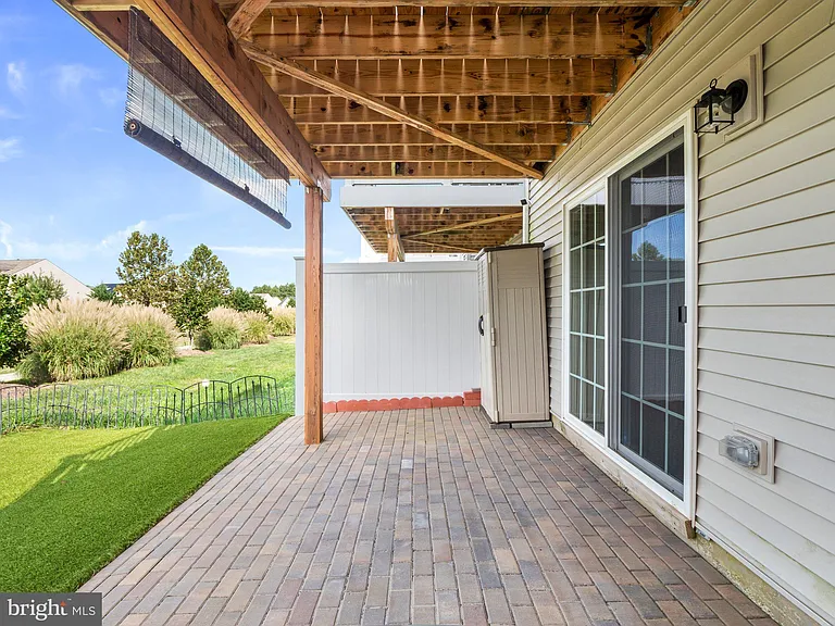 43706 Winterberry Way — Photo 31