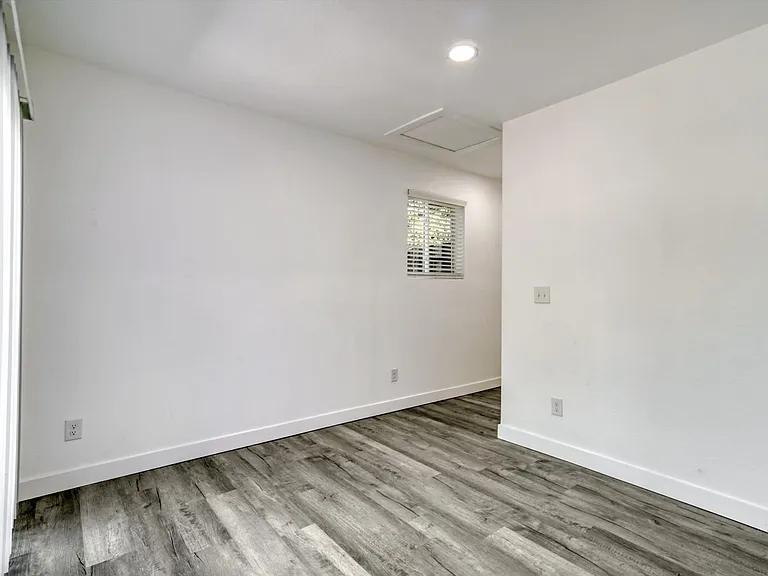 6370 Quay St — Photo 24