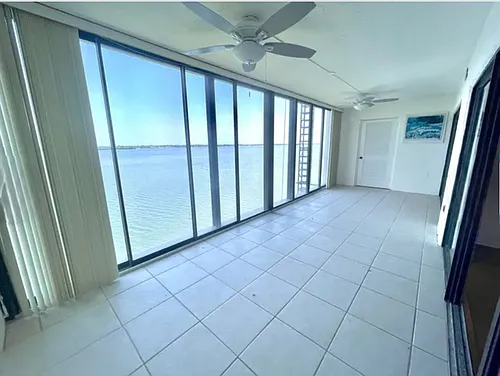250 S Sykes Creek Pkwy #607 Photo 1