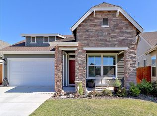 2837 Trimbelle Riv, Chico, CA 95973