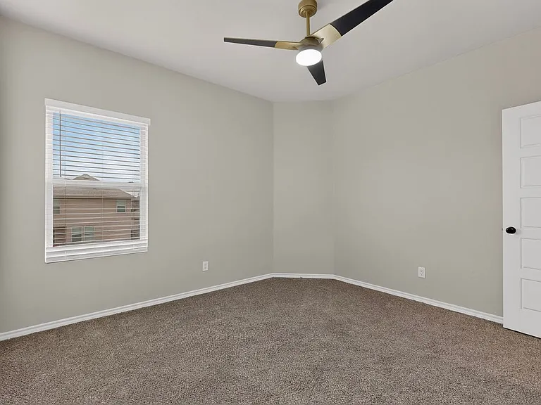 10423 Green Pr — Photo 34