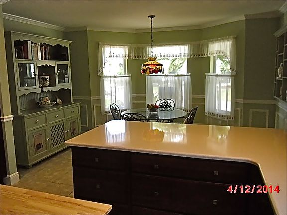 5th image of 1543 Gifford Ct