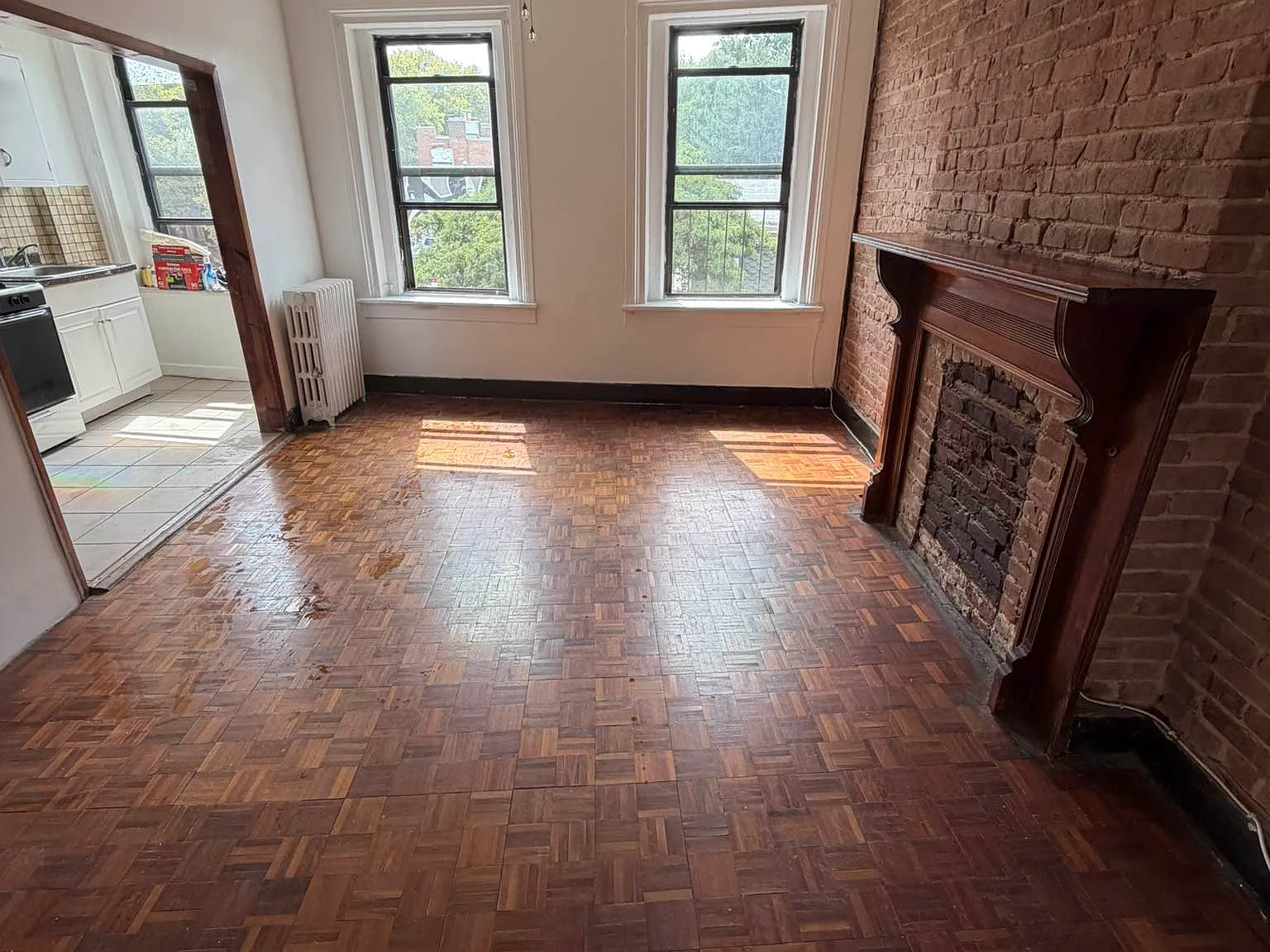 227 De Kalb Avenue — Photo 1