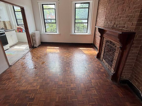 4th image of 227 De Kalb Ave #4