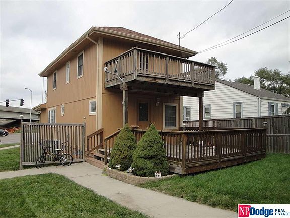 5th image of 6105 Railroad Ave