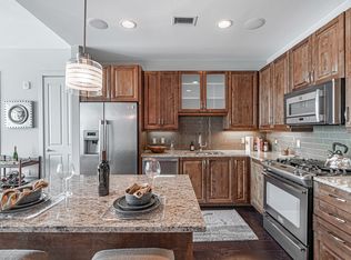 2929 Weslayan, Houston, TX 77027