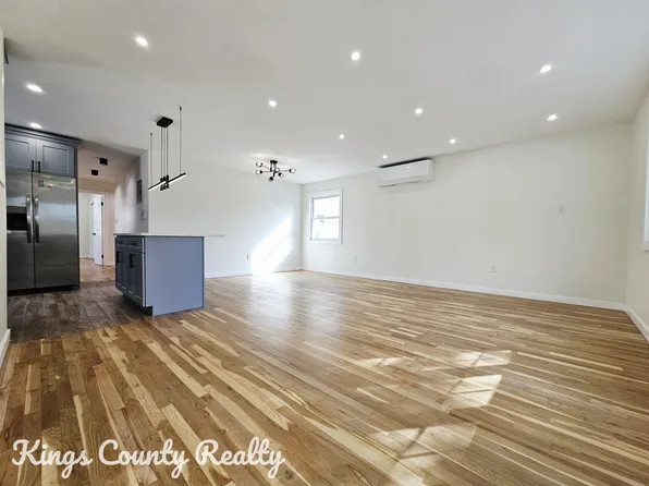 109-51 142nd Street image 4 of 25