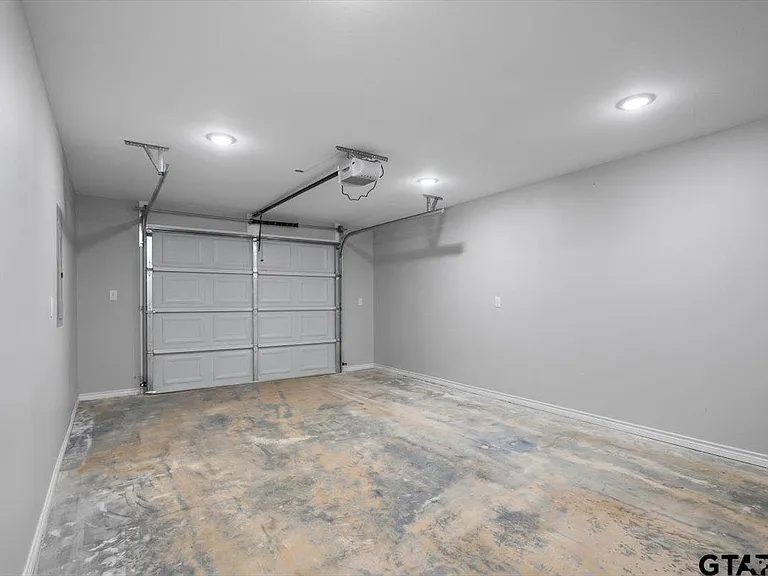 505 S Joy St — Photo 43