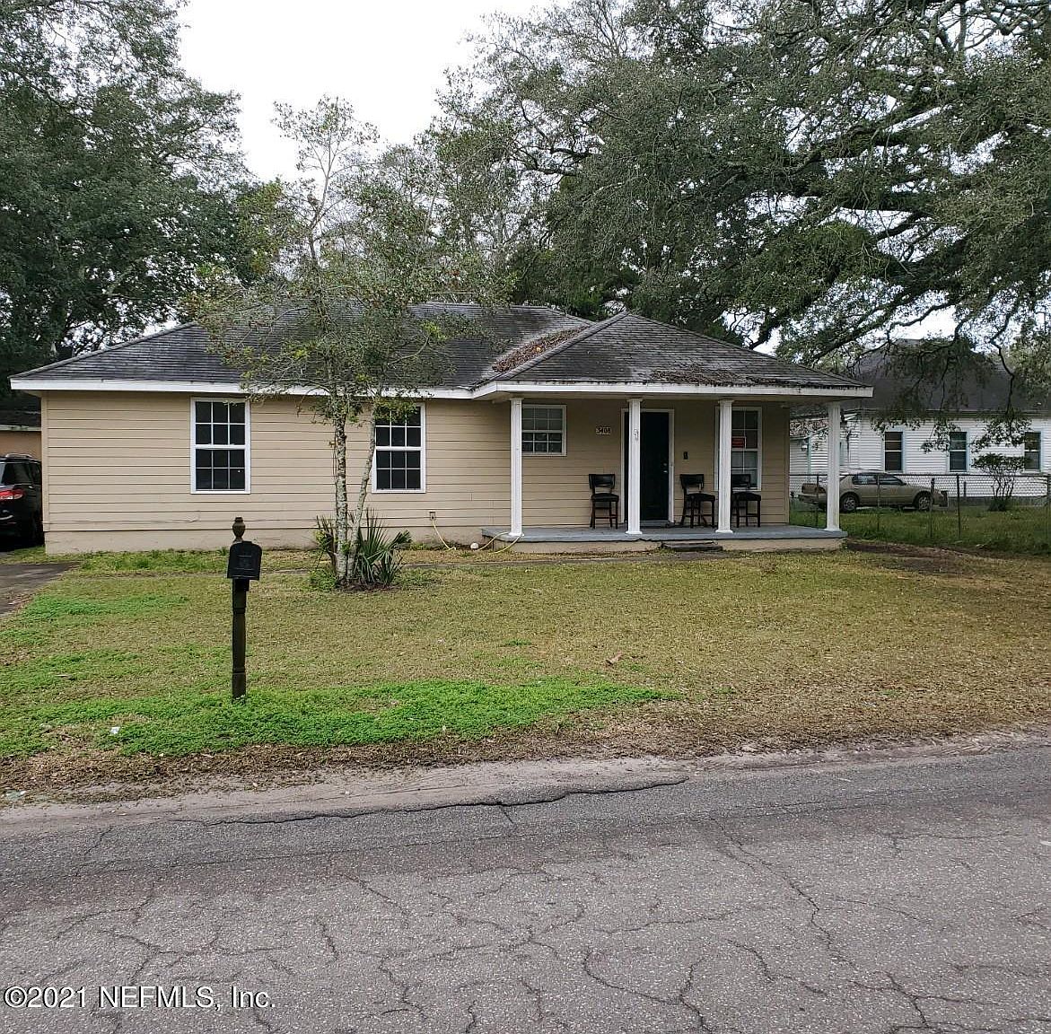 Brian Dozier / Realtor at Navy to Navy Homes