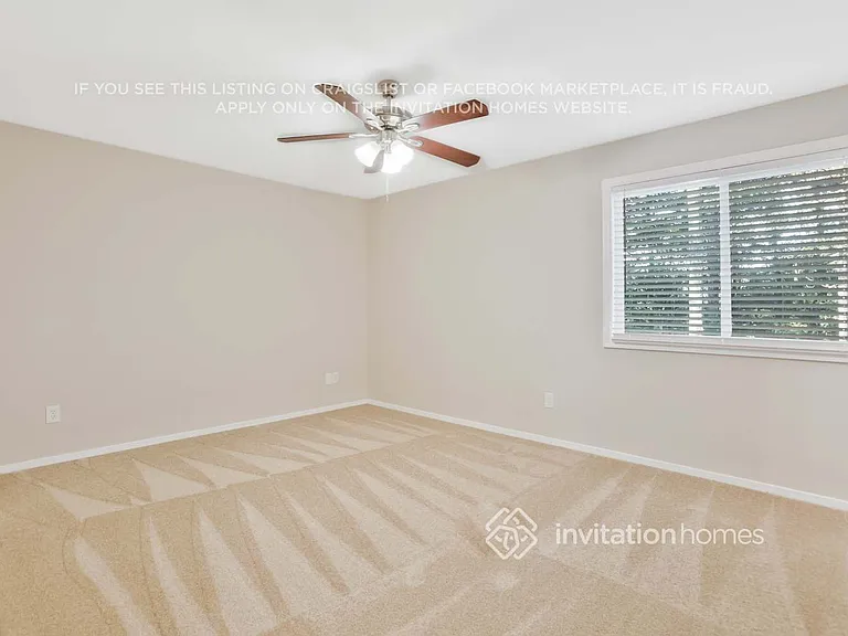 1268 Seattle Slew Ln — Photo 17