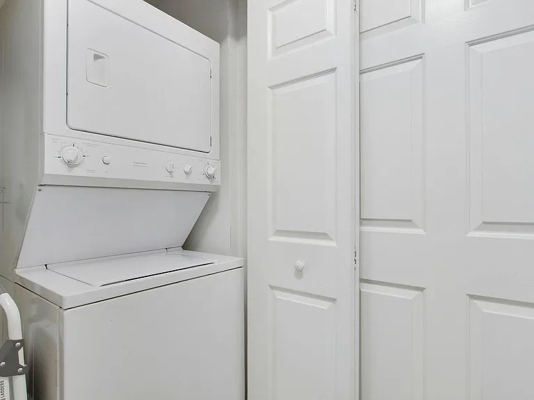 802 Windward Way #206 — Photo 17