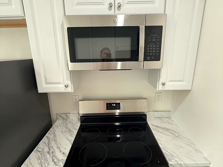 145 Ann Ave #A — Photo 6