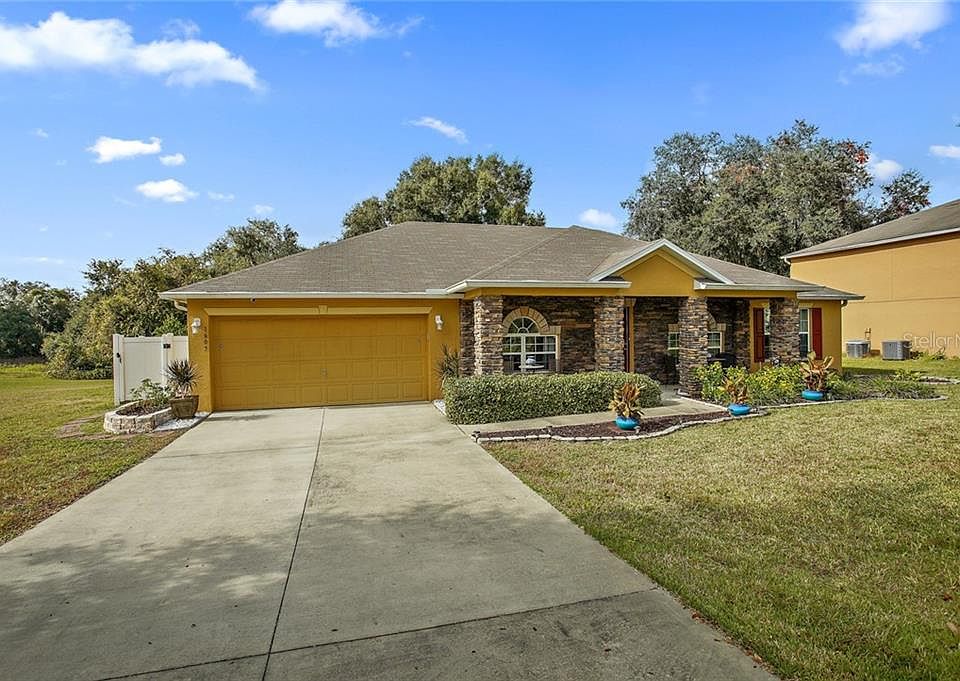 1st image of 1605 Myrtle Lake Ave