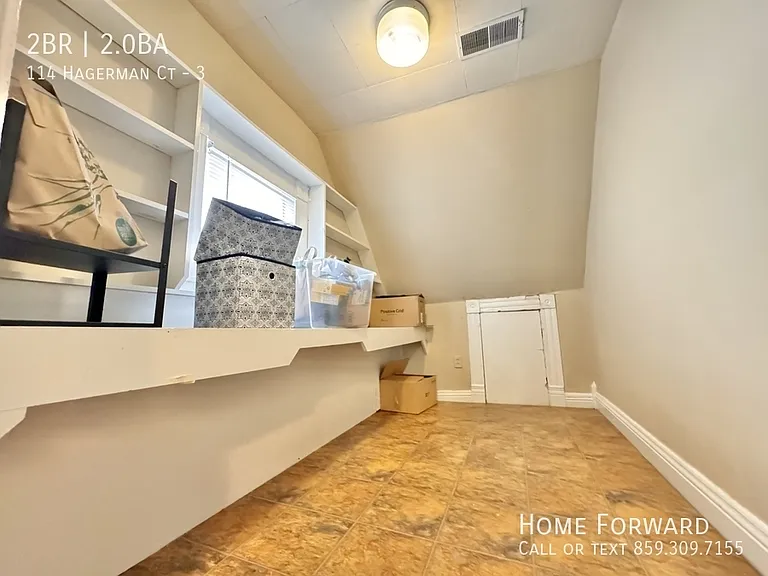 114 Hagerman Ct #3 — Photo 8