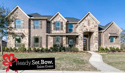 1st image of 29710 Deer Crest Ln