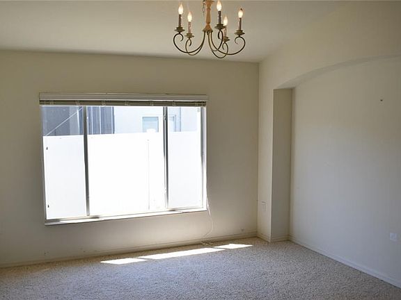 3rd image of 13715 Sanford Hill Pl