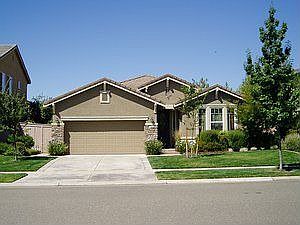 1st image of 1646 Parkway Dr