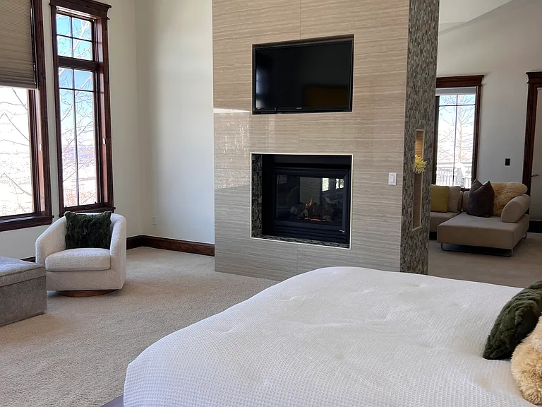 230 Stage Coach Way — Photo 41