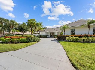 17 Surrey Rd, Palm Beach Gardens, FL 33418