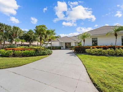 17 Surrey Rd, Palm Beach Gardens, FL, 33418