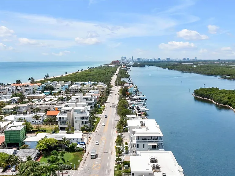 6051 N Ocean Dr #1501 — Photo 32